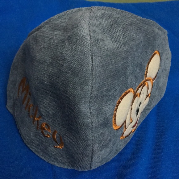 FACE MASK NEW DOUBLE LAYERS STRETCHY - Picture 3 of 5